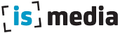 IS Media